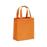 MINI SHOPPER
